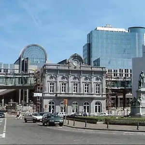 https://rue-de-pascale.hotelsghent.com