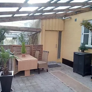 Idyllic Apartment Vadum (Aalborg)