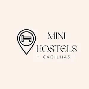 Mini Casa de hóspedes