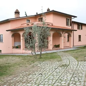 https://agriturismo-le-3-rose.it-tuscanyhotel.com