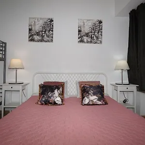 https://apartments-brial.hotelsghent.com