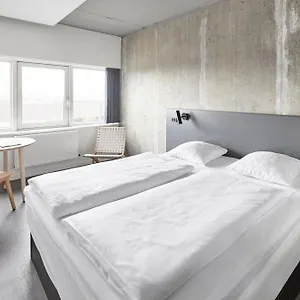 Four Points Flex By Sheraton Viby Aarhus