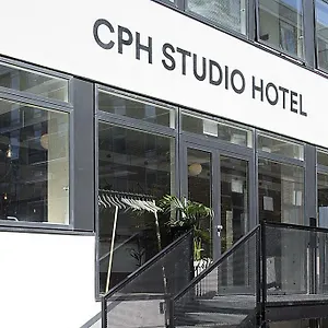 3* Hotel Cph